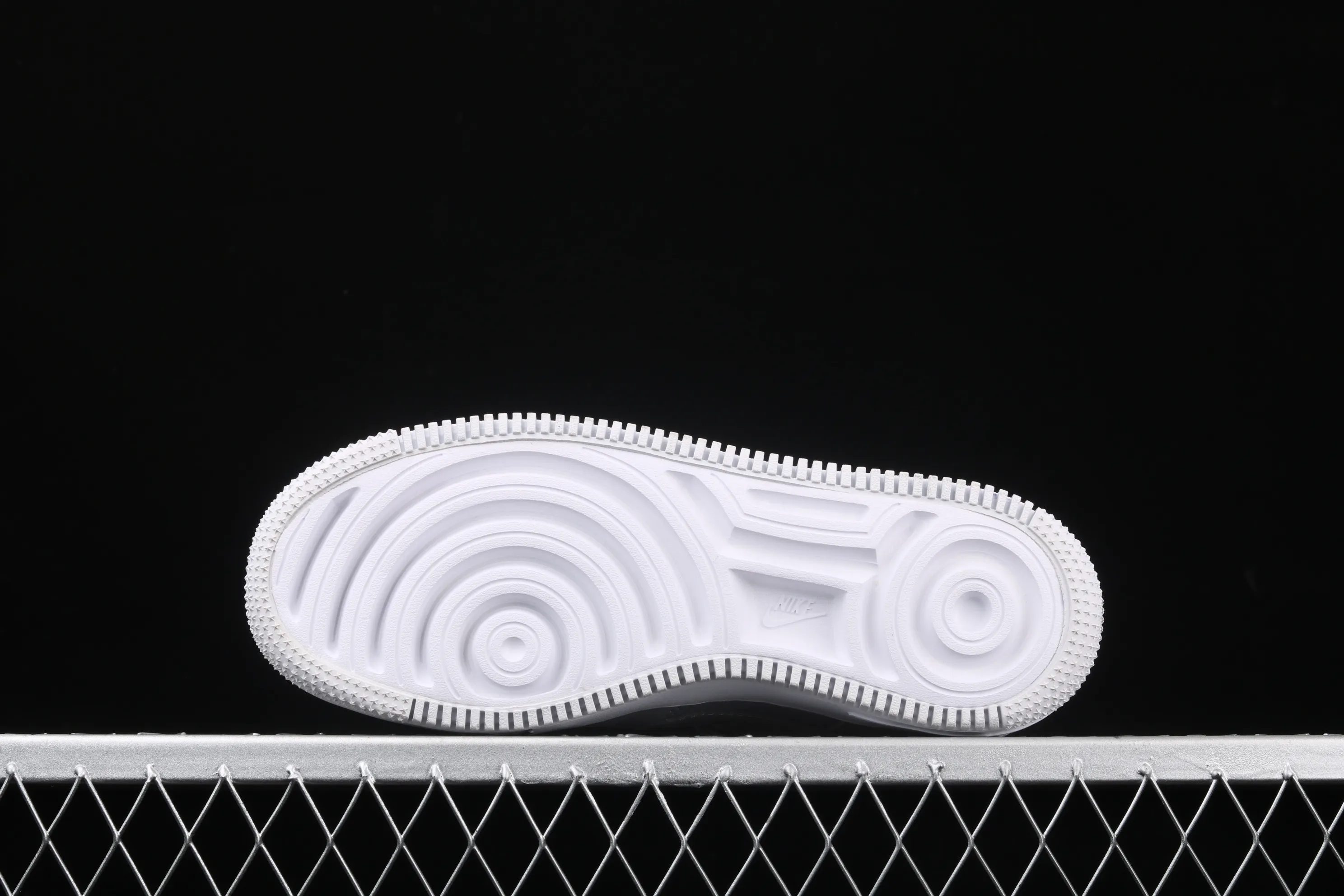 All Categories Nk Air Force 1 Air Force Series Nk Air Force 1 Shadow Air Force Lightweight Increased Corporate Level Nk Air Force 1 Shadow Air Force One Lightweight Increased Low Top Versatile Sneakers CI0919-002
